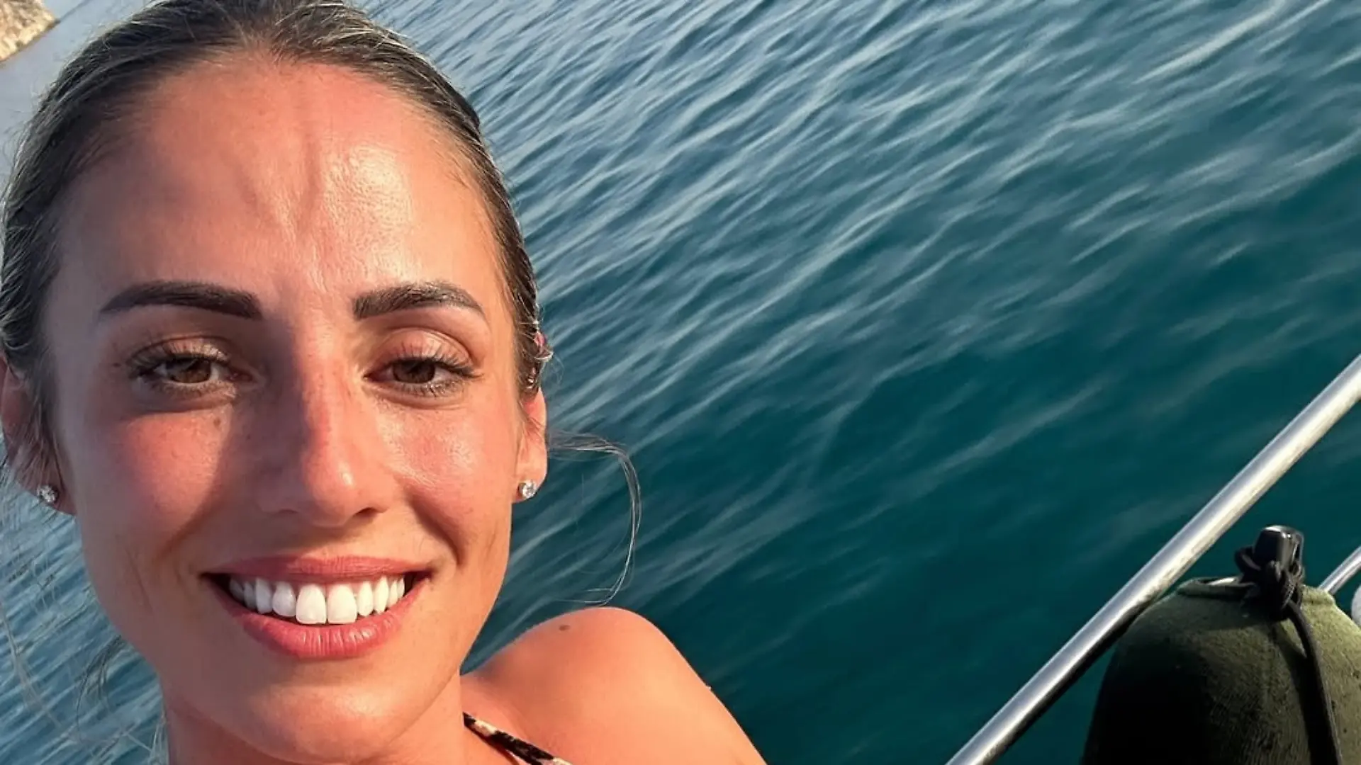 Cristina Palavra