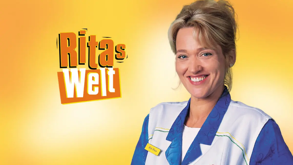 RITAS WELT 964x542.jpg
