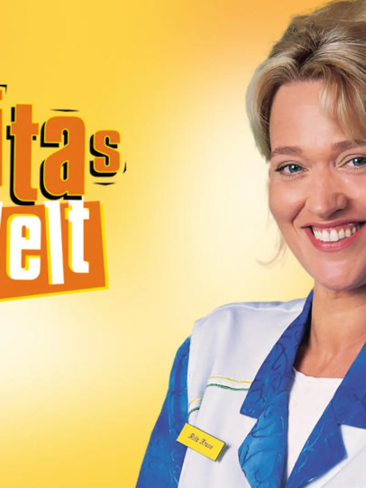 RITAS WELT 964x542.jpg