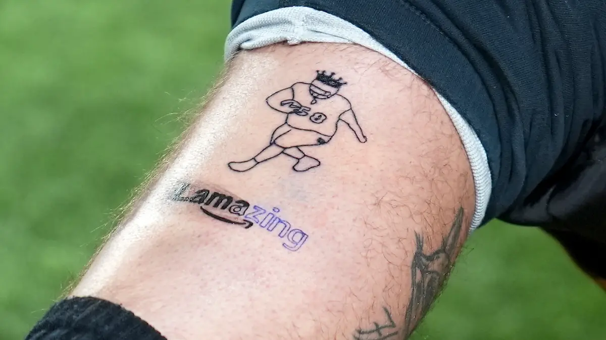 501571628.jpg