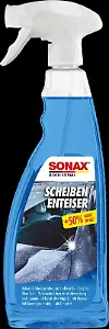 Sonax Scheibenenteiser (750 Milliliter)