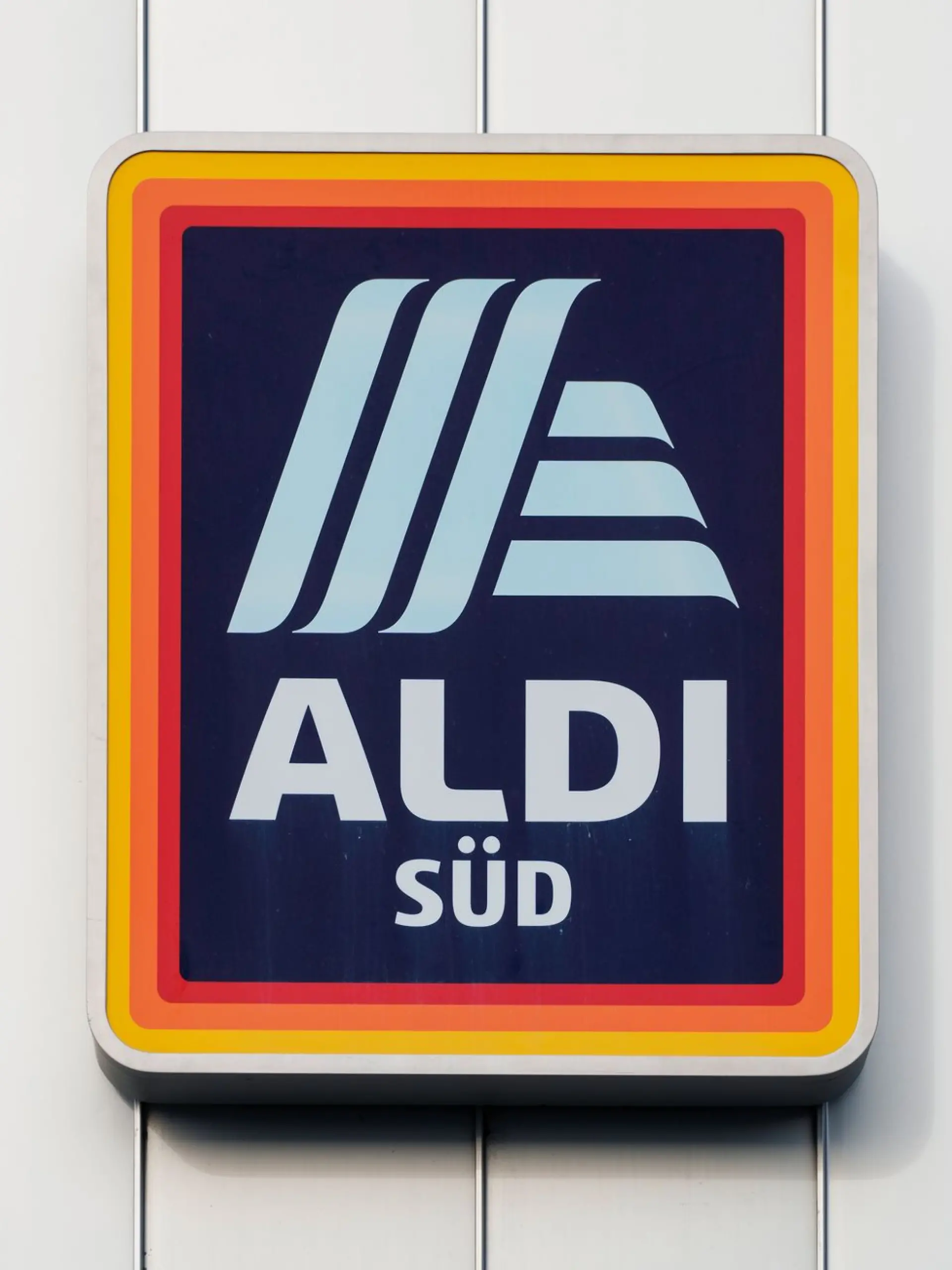 Bild zu: "ALDI ruft beliebte Sauerkirschen zurück – Gesundheitsgefahr!"
