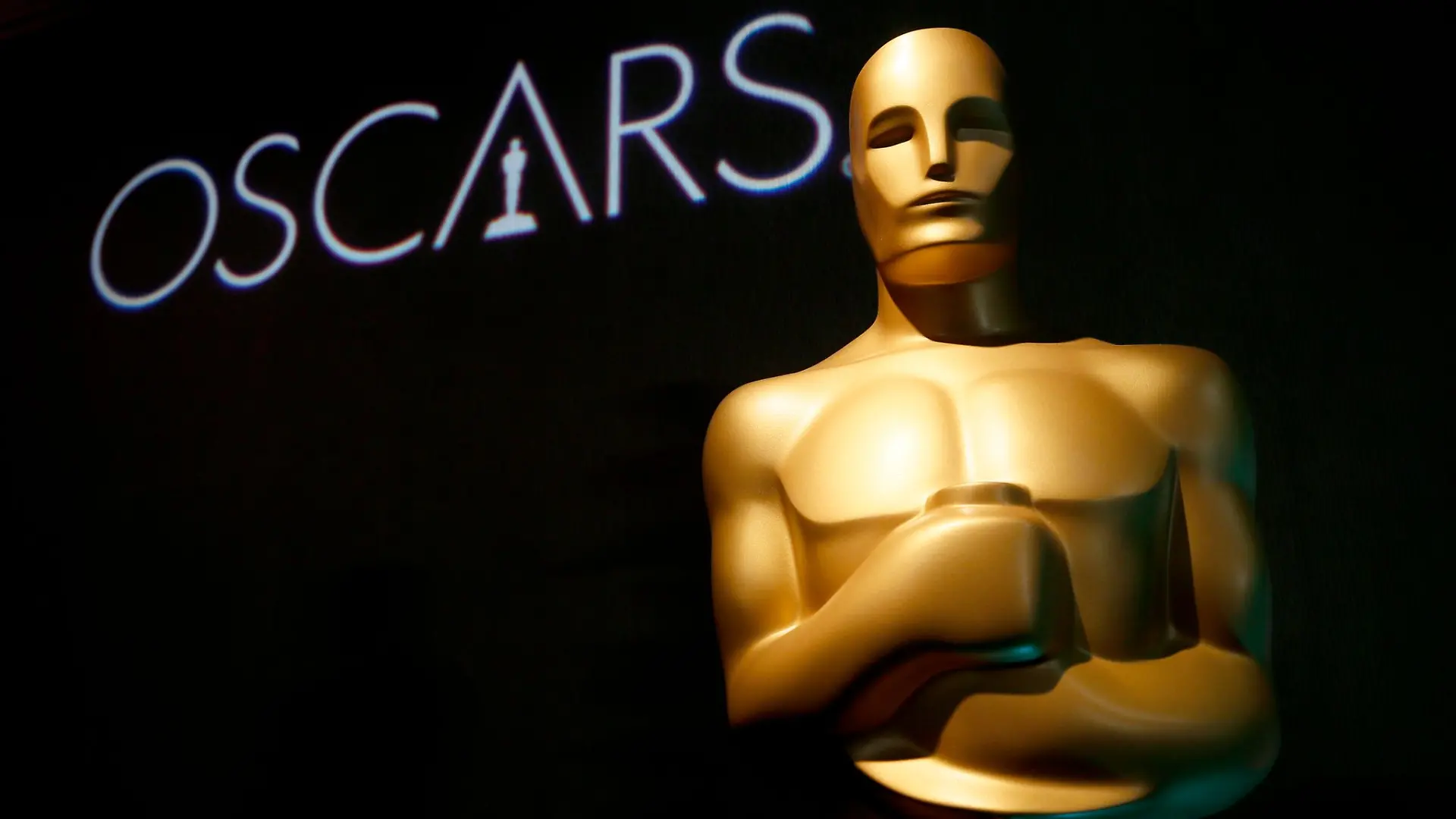 Oscar-Verleihung (Archivbild) 