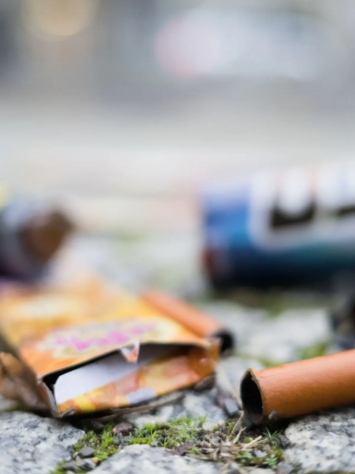 Bild zu: "22-Jährige stirbt nach Pferde-Drama! Zwei Jungen stehen unter Verdacht"