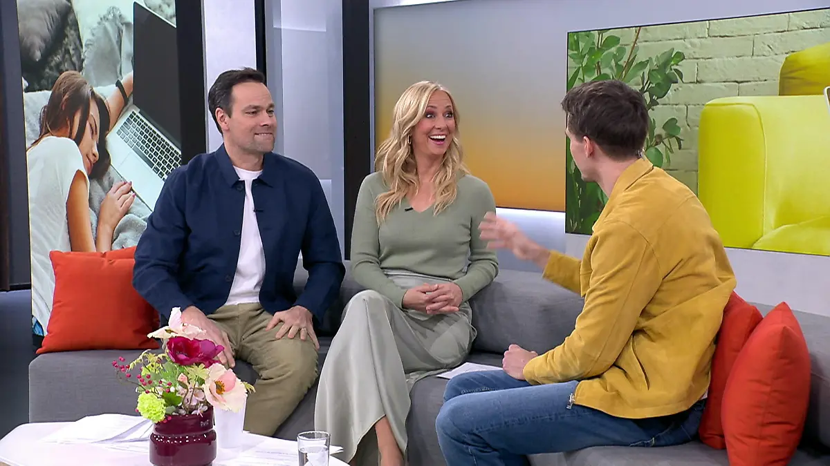 Friedrich Merz (CDU) ledert gegen Work-Life-Balance und Vier-Tage-Woche ...