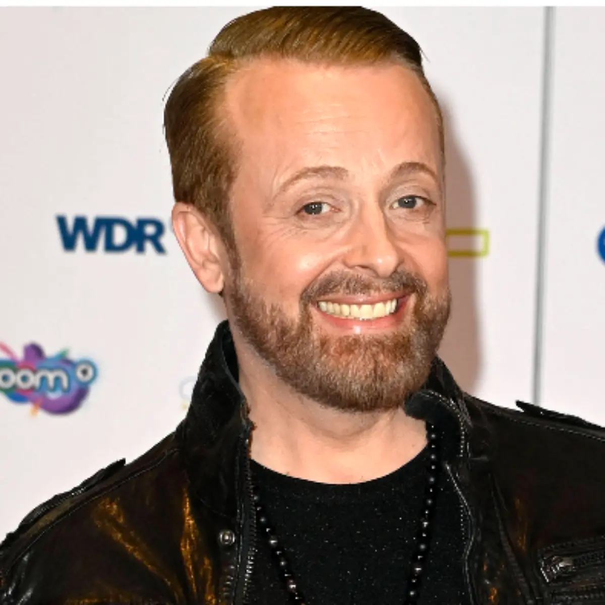 FotoJet - 2025-01-14T110118.925.jpg