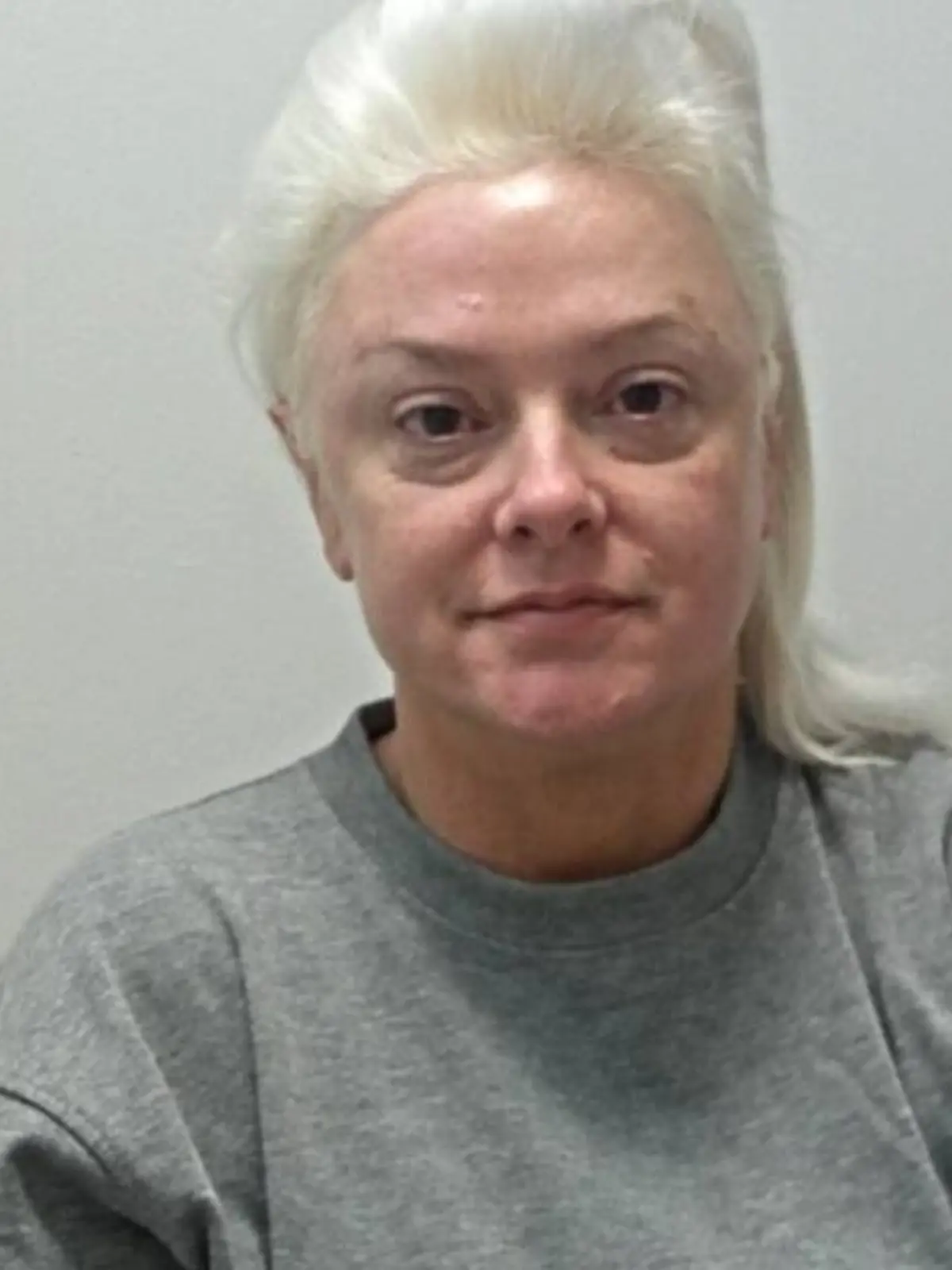 Wenn es nach der Vereinigung der britischen Pfleger und Hebammen geht, soll Catherine Hudson nicht wieder als Krankenschwester arbeiten dürfen.