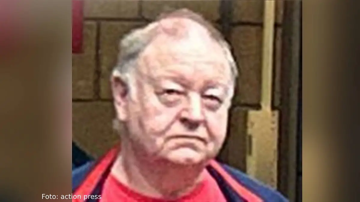 John Ingram 