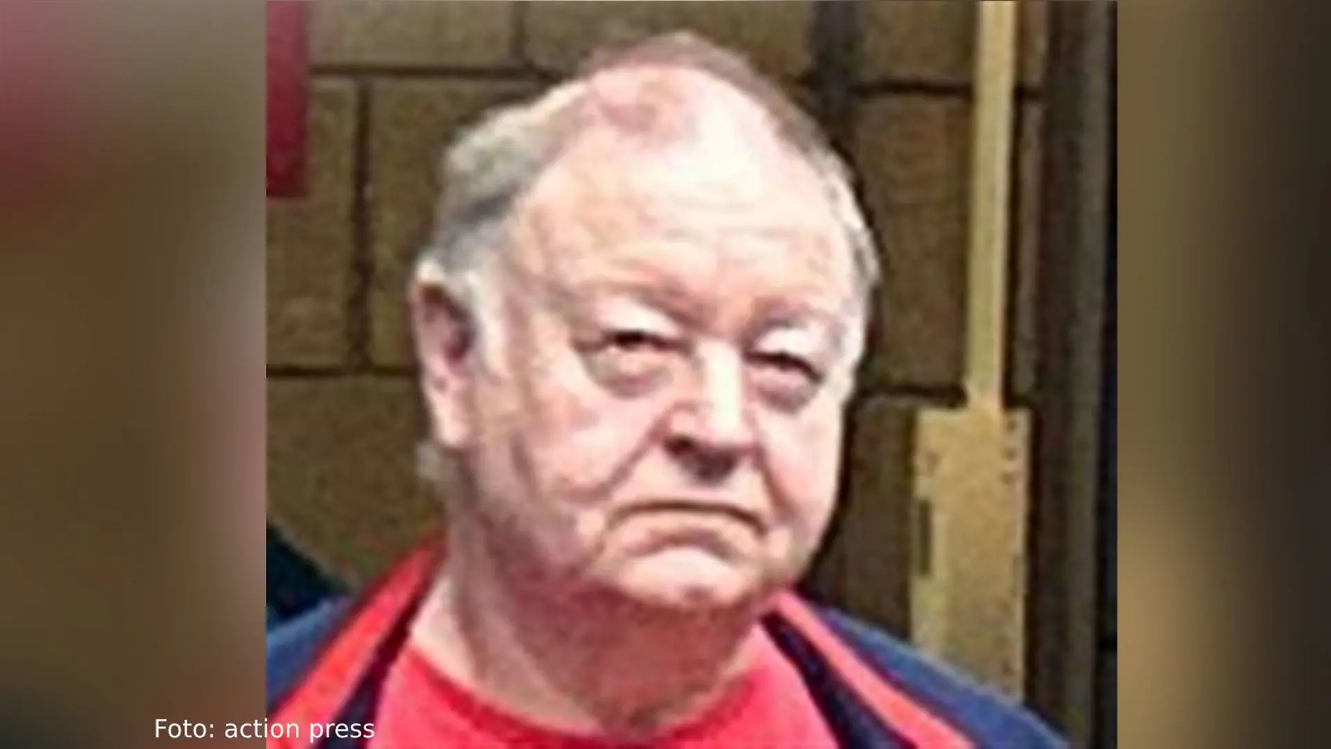 John Ingram