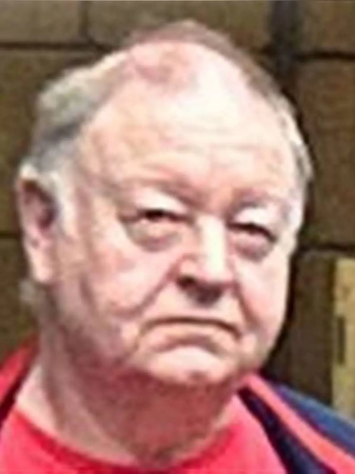 John Ingram 