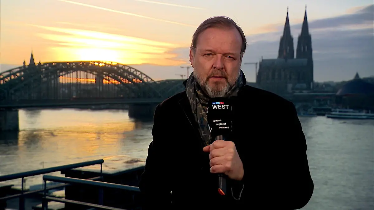 Jörg Zajonc zu Plänen von Robert Habeck RTL WEST Kommentar