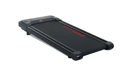 Motive Fitness Walking Pad WP 1000