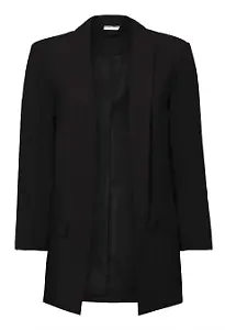 Longblazer