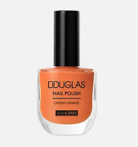 Douglas Nagellack