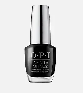 Nagellack von O.P.I