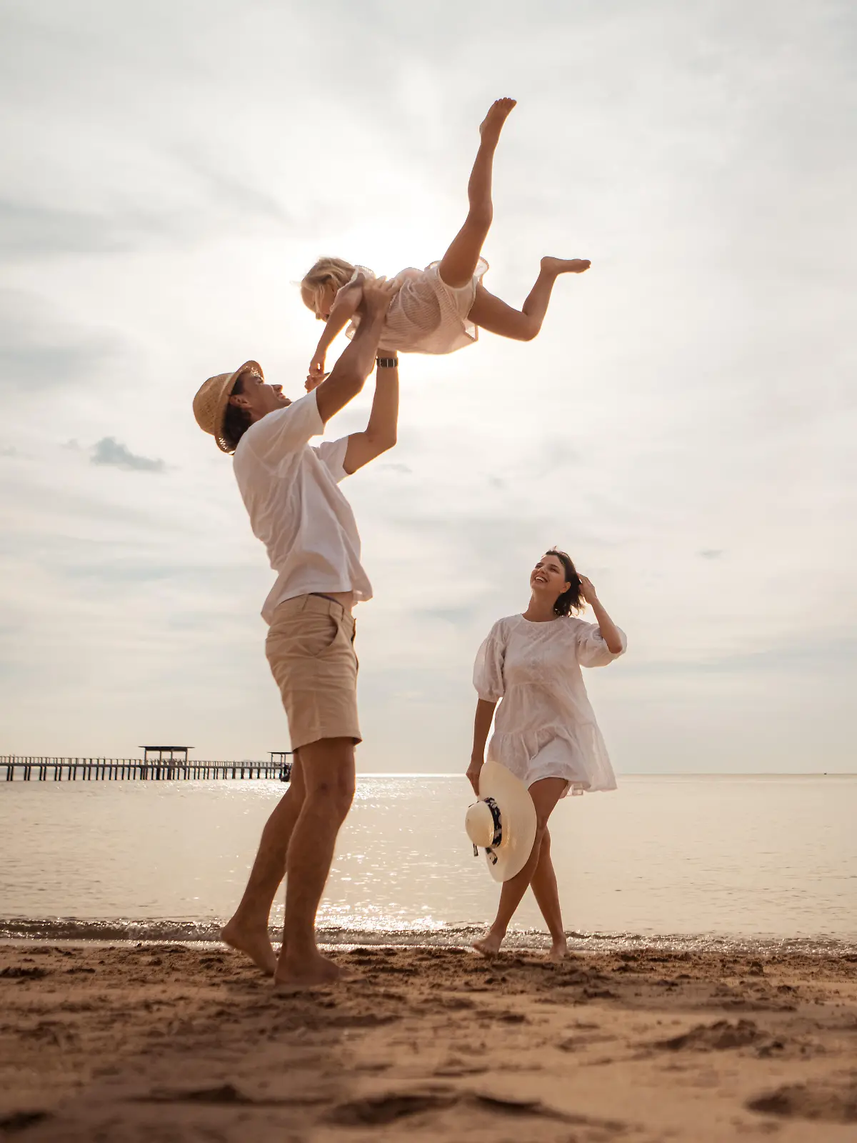 Flugpreise: Die günstigsten Reiseziele 2025.