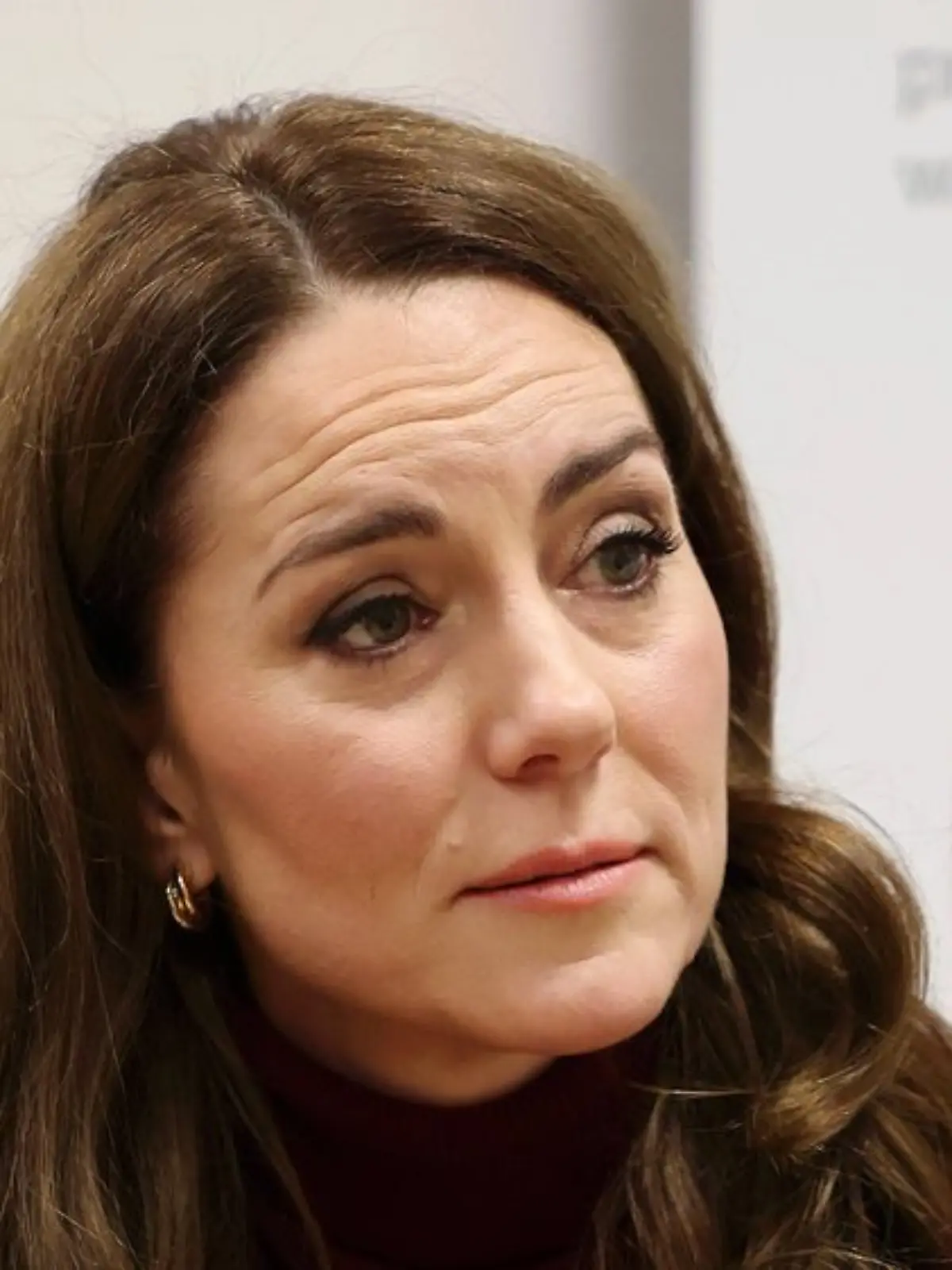 Prinzessin Kate