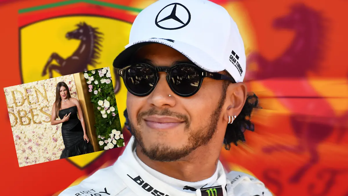 Lewis Hamilton.PNG