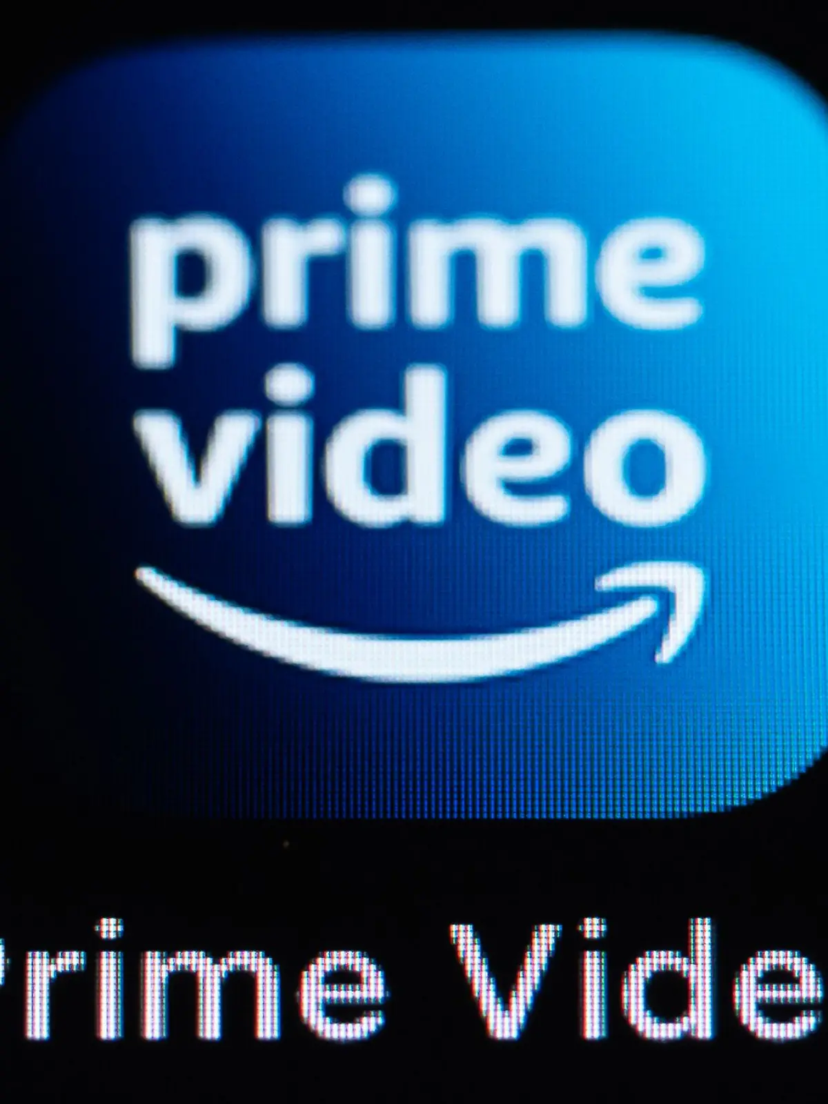 Bild zu: "83.000 Deutsche verklagen Amazon Prime"