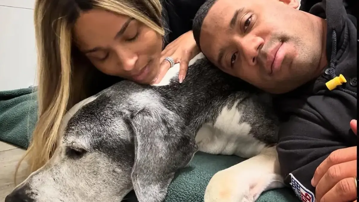 https://www.tmz.com/2025/01/16/russell-wilson-ciara-pet-dog-dies-nfl/#continued