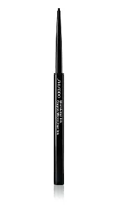 Shiseido MicroLiner Ink