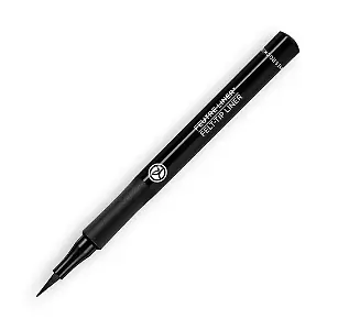 Yves Rocher Eyeliner