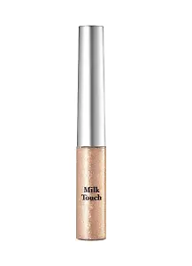 Milk Touch Fairy Jewel Eye Glitter