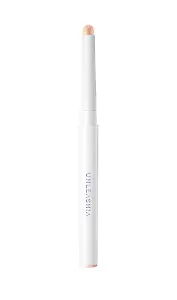 Unleashia Pretty Easy Glitter Stick