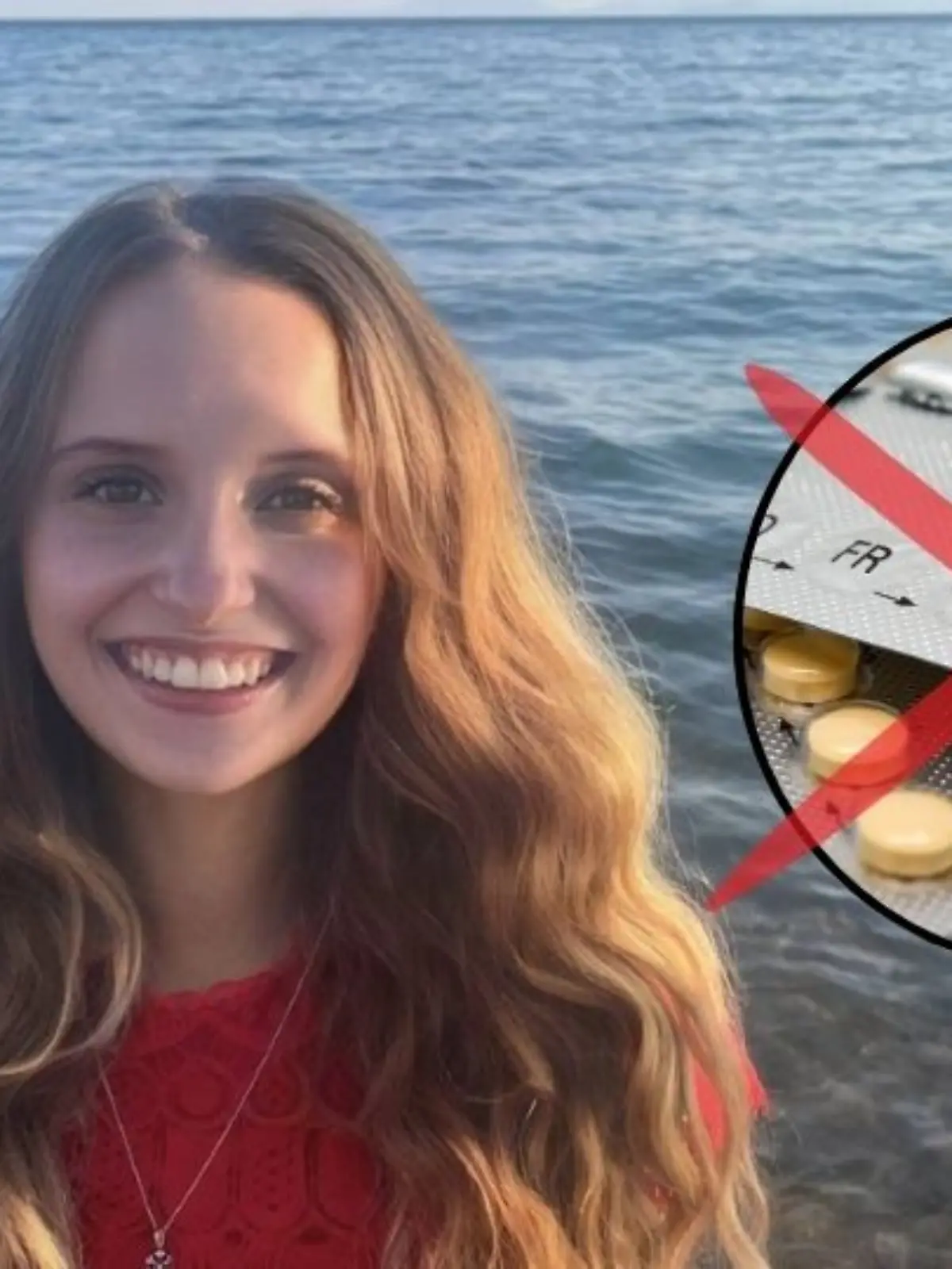 Anti-Baba-Pille absetzen: Womit muss ich rechnen?