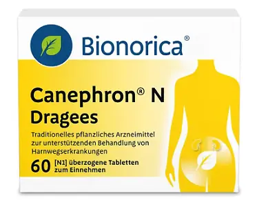 Canephron® N