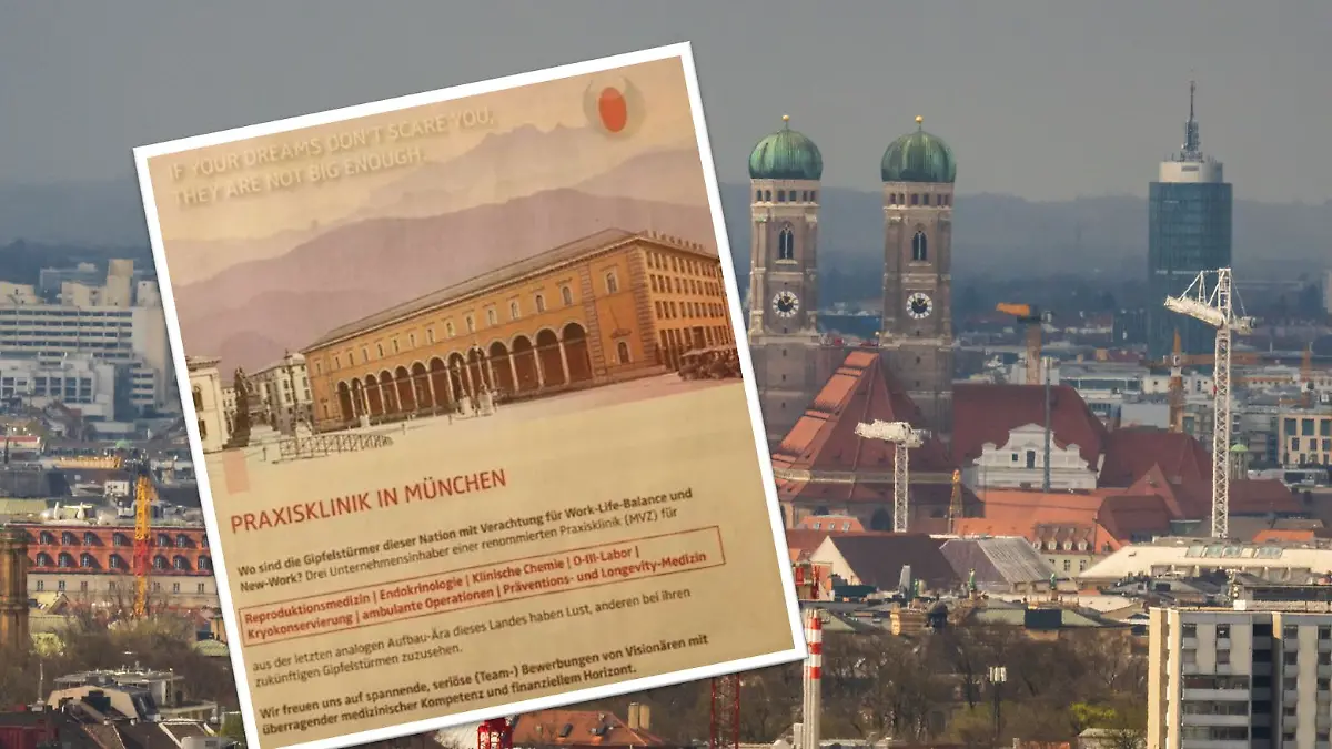MueKlinik.JPG