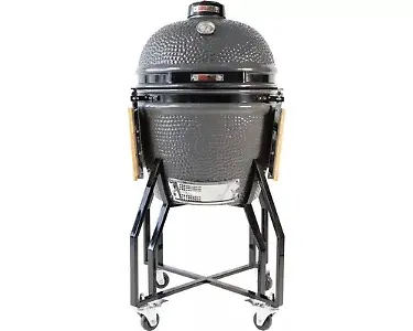 Keramikgrill Grill Guru Kamado Original L