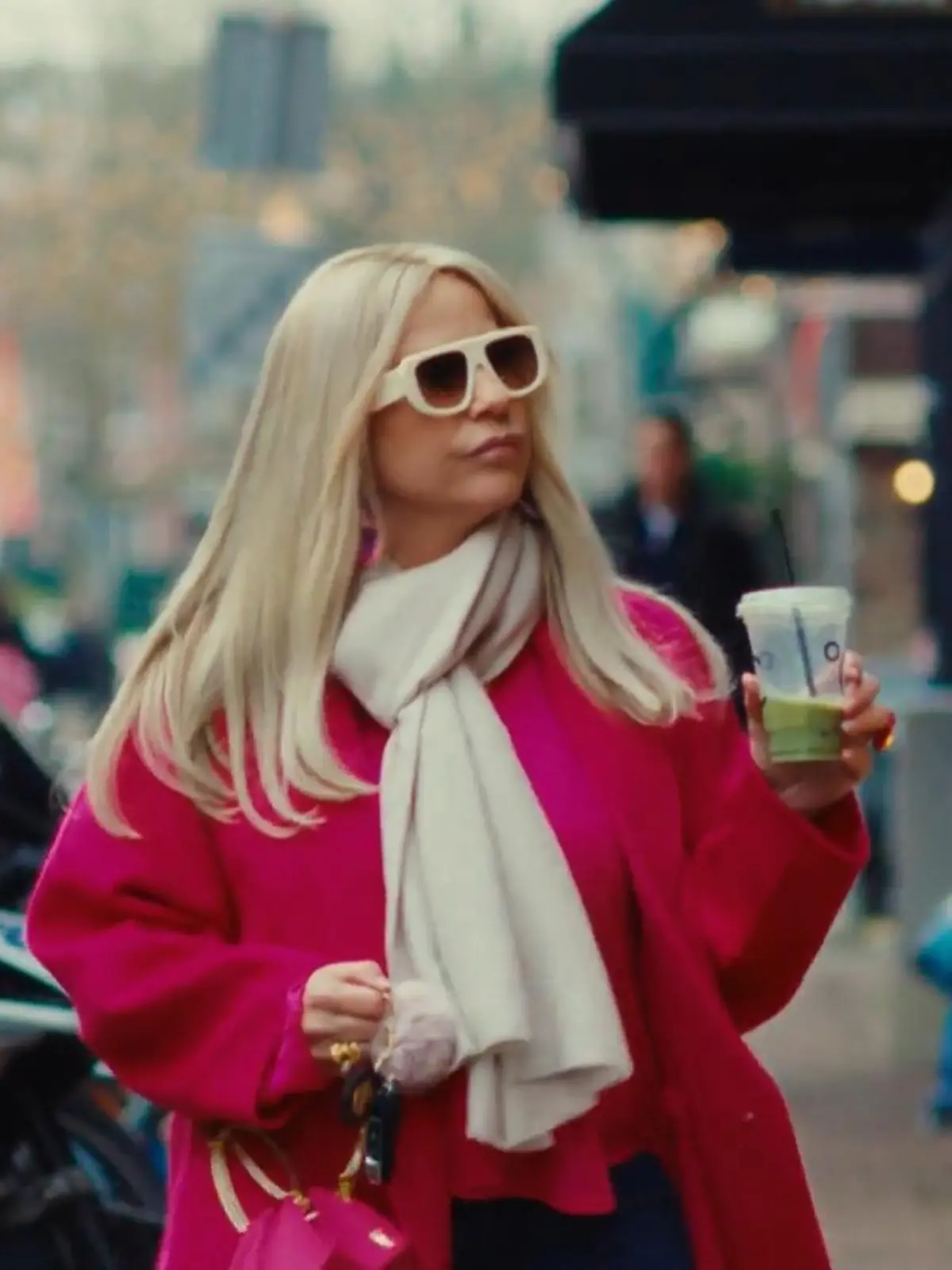 Linda de Mol feiert überraschendes Mini-Comeback