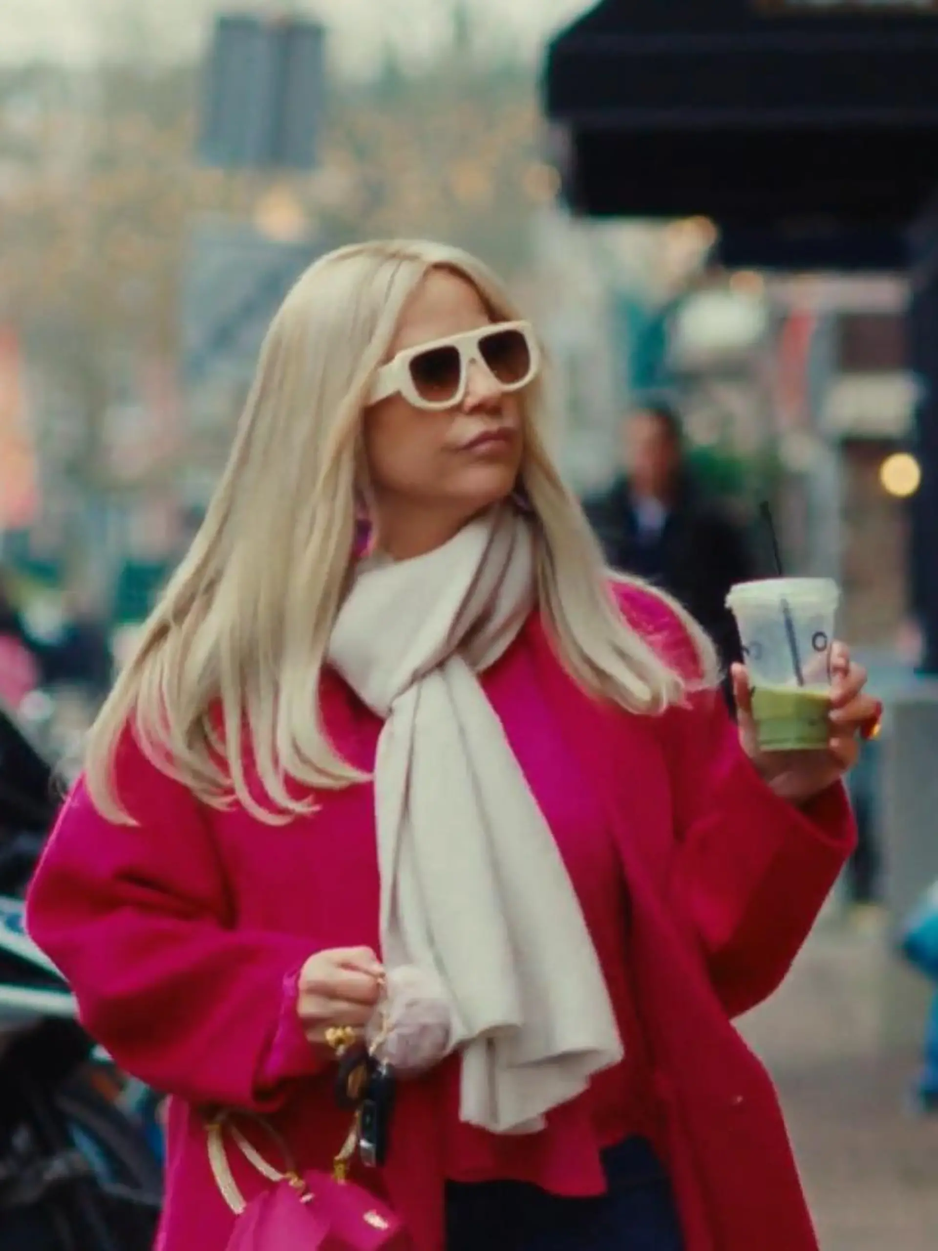 Linda de Mol feiert überraschendes Mini-Comeback
