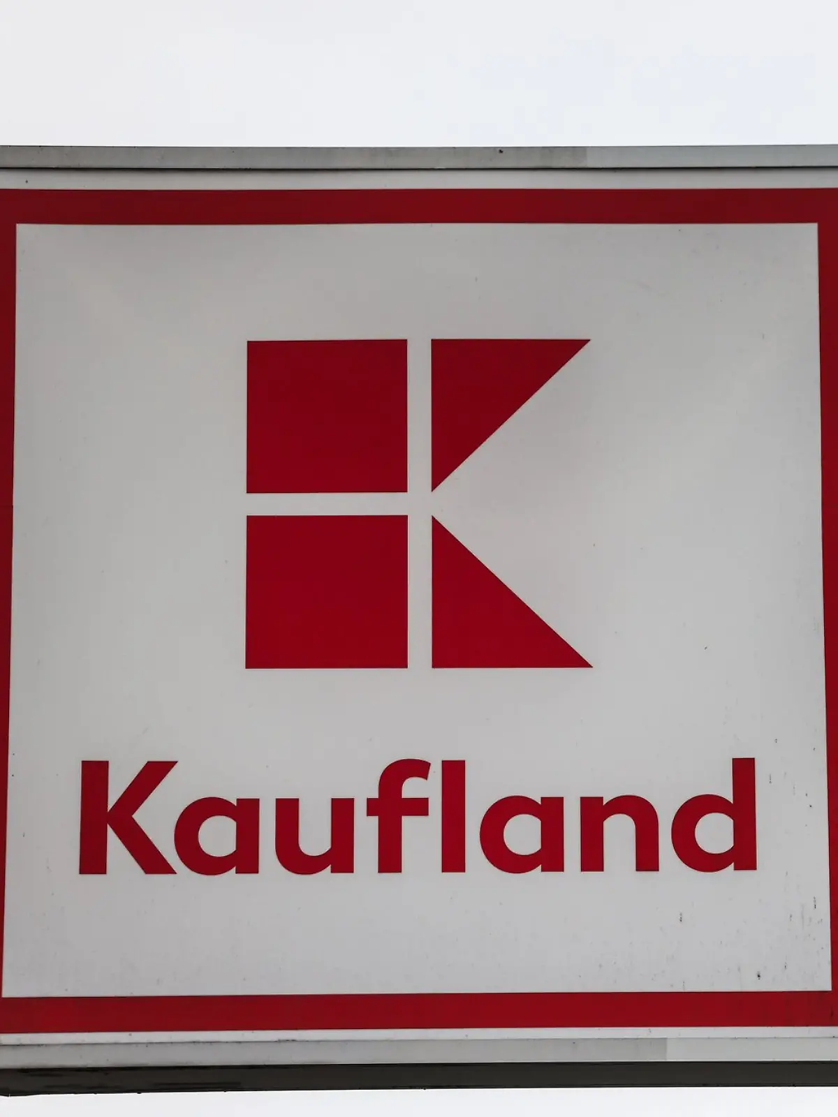 Bild zu: "Verletzungsgefahr durch Glassplitter! Konserven-Rückruf bei Kaufland"