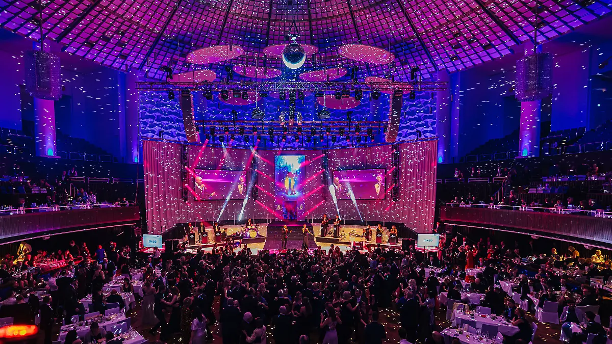 Ball des Sports1.jpg