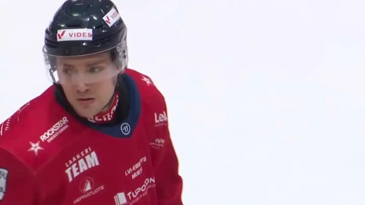 Mikko Haaparanta