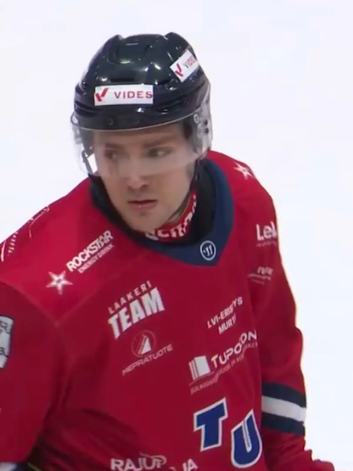 Mikko Haaparanta