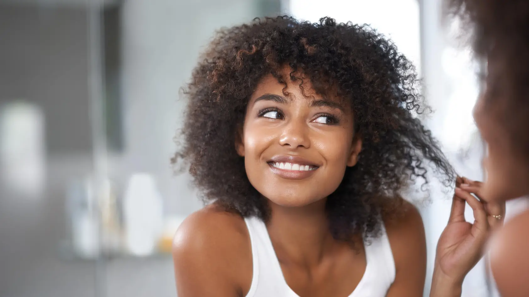 Meint das Karma es gut mit euch?