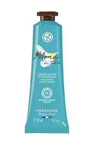 Yves Rocher Handcreme Monoi
