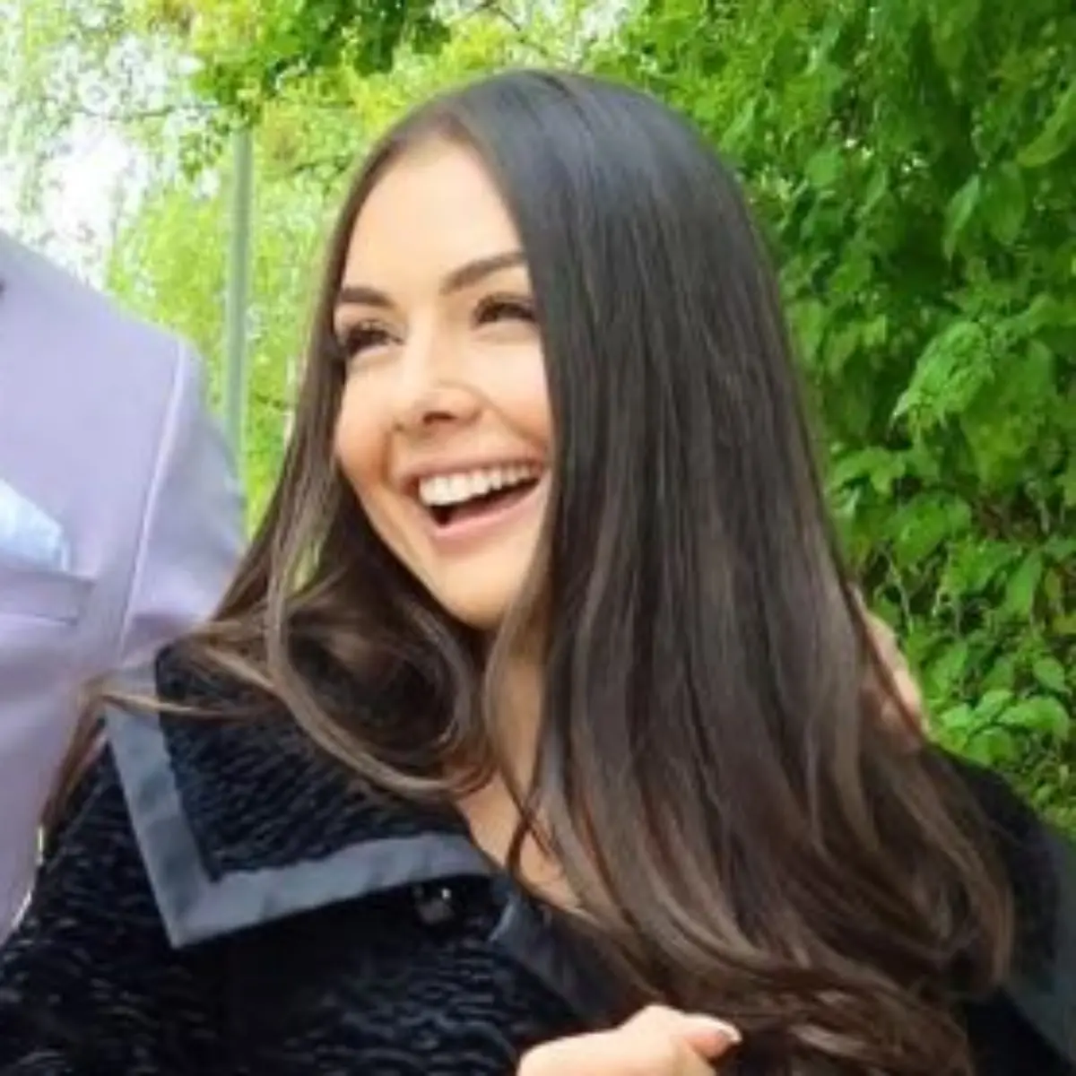 katharina eisenblut dominic.JPG