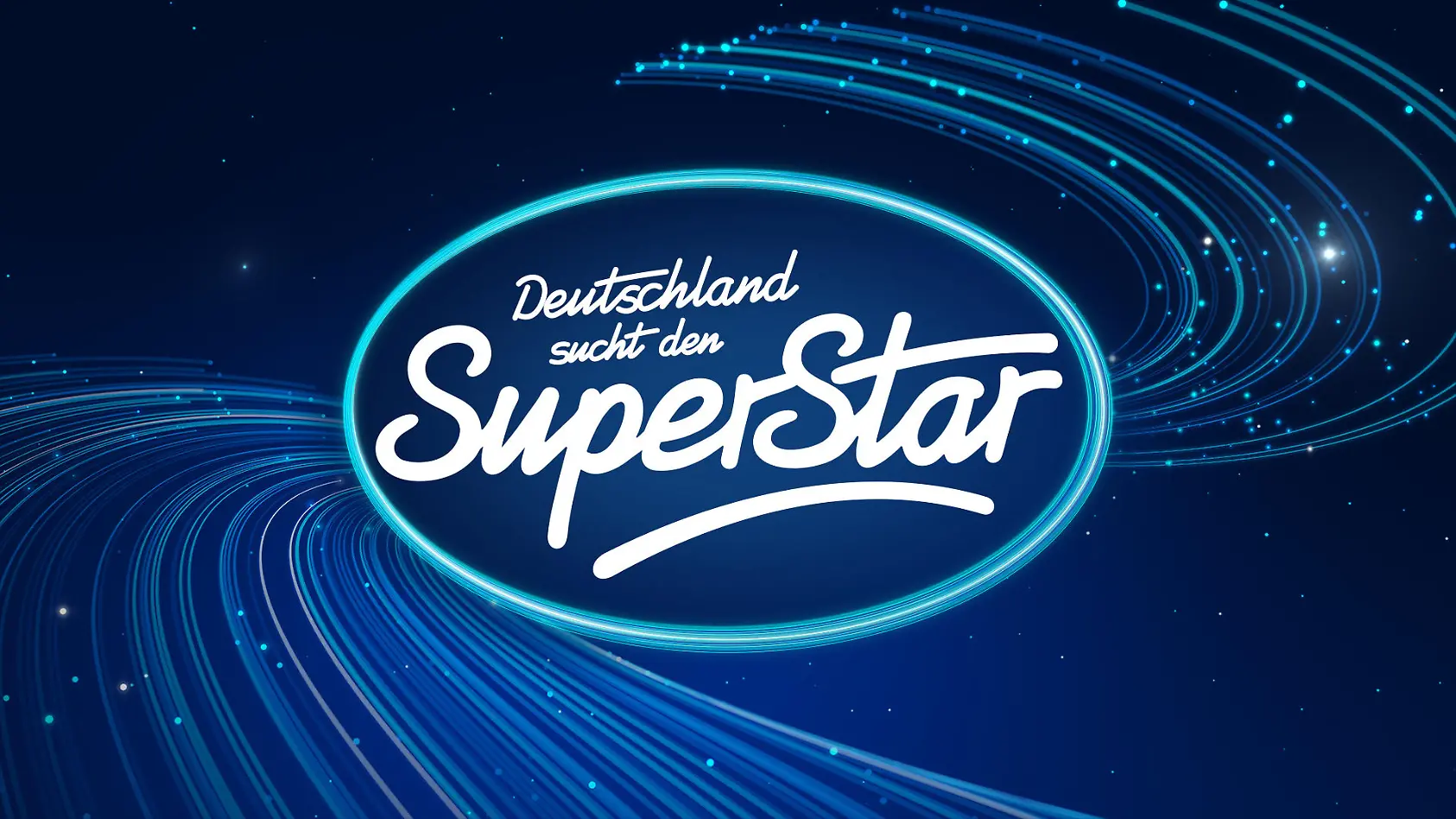 Hast du das Zeug zum Superstar?
