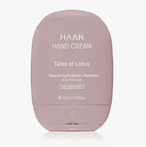 HAAN Hand Care Hand Cream