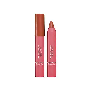 Rouge Elixir Farbglanz Lipbalm Yves Rocher 