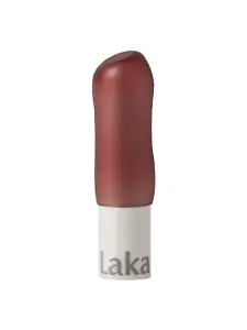 Laka Soul Vegan Lip Balm 