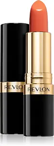 Revlon Cosmetics Super Lustrous „Siren”