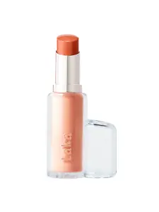 Laka Bonding Glow Lipstick „Near”