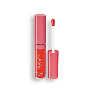Rouge Elixir Gloss Yves Rocher 