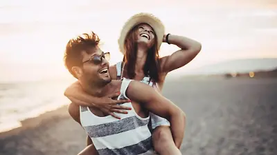 All-Inclusive-Reiseangebote im Überblick