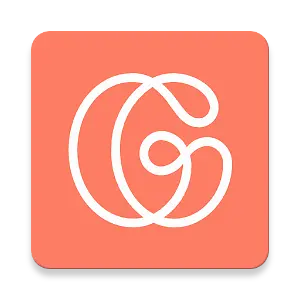 Gymondo Online Fitness Mitgliedschaft 